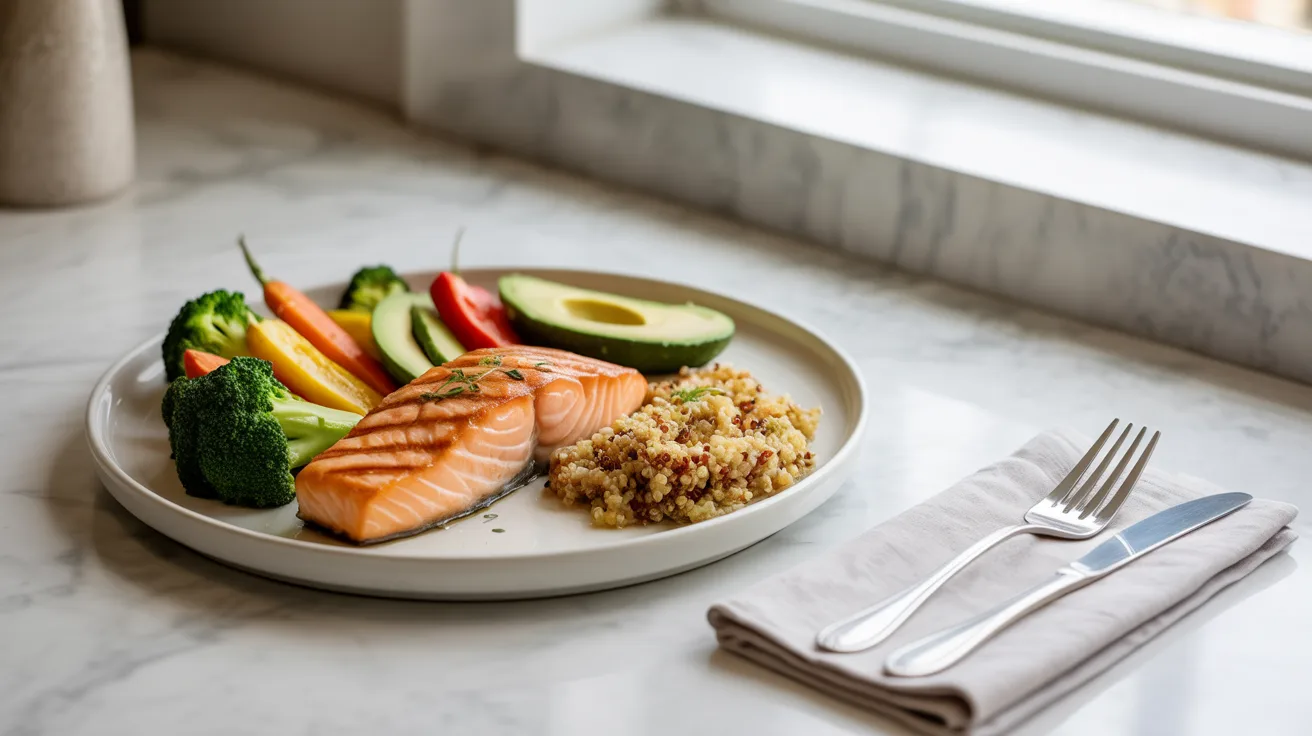 best energy drink after 50