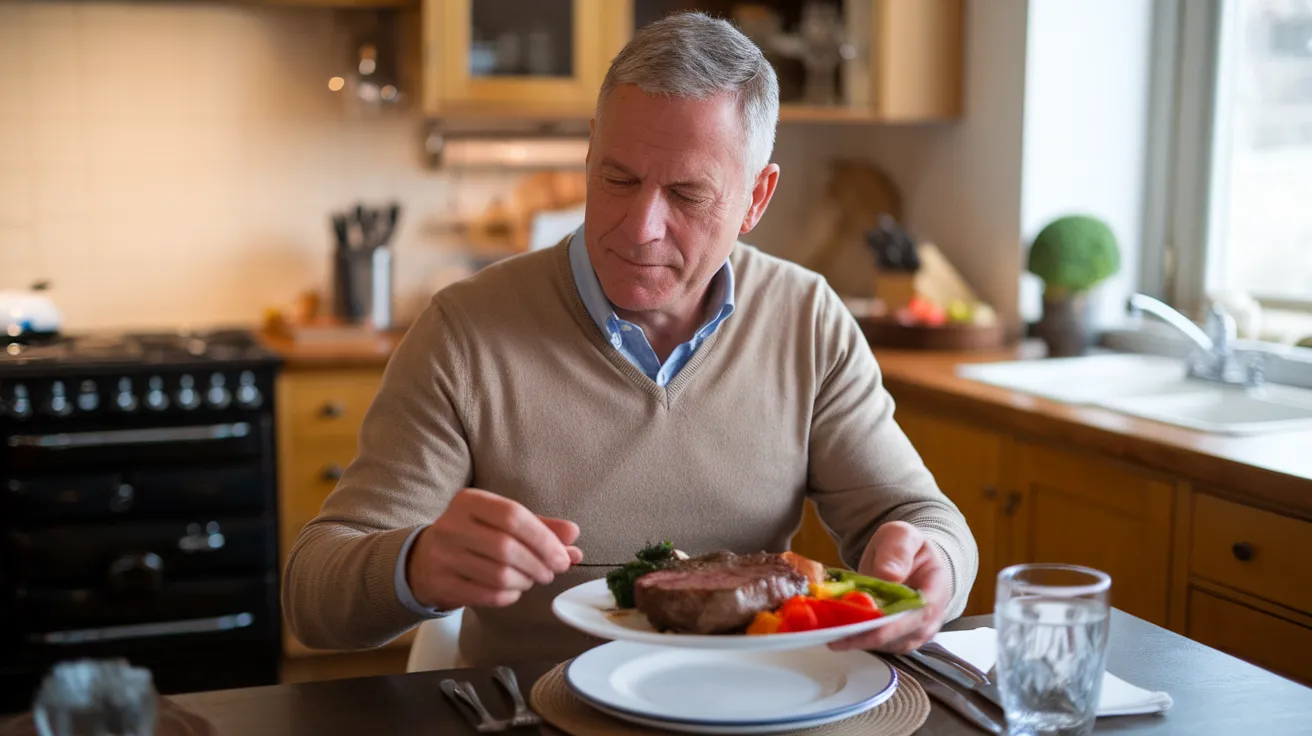 how-much-protein-do-adults-over-50-need